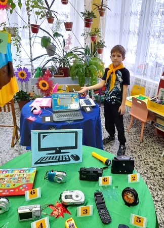 C:\Users\User\Desktop\4 группа 2021-2022 подг гр\Ювелирный салон Комп\image-2022-01-22 10_15_47.jpg