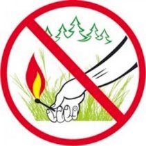 C:\Users\123\Downloads\запрещающие знаки\10791892.jpg