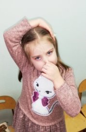 C:\Users\Поработать\Desktop\Фото,картинки для логопеда\дети с ОВЗ фото для презент\WhatsApp Image 2022-02-03 at 11.41.38 (5).jpeg