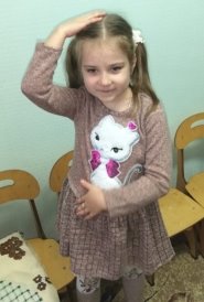 C:\Users\Поработать\Desktop\Фото,картинки для логопеда\дети с ОВЗ фото для презент\WhatsApp Image 2022-02-03 at 11.41.38 (1).jpeg