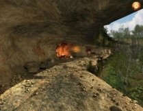 screenshot_echo_secrets_of_the_lost_cavern_76.jpg