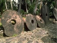 img1.jpg