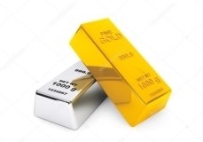 depositphotos_41738527-stock-photo-gold-and-silver-bars.jpg