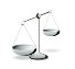 empty-silver-scales.jpeg