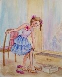 Описание: https://illustrators.ru/uploads/illustration/image/1134404/main_image.jpeg