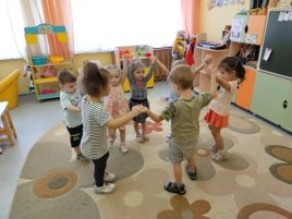 C:\Users\Максим\Downloads\IMG-20220512-WA0025.jpg