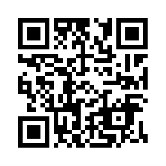 http://qrcoder.ru/code/?http%3A%2F%2Fyoutu.be%2FKu-o8l1PO5M&10&0