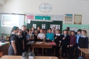 C:\Users\UCHITEL\Desktop\мои документы\статья ДЕПАРТАМЕНТ\IMG_20190121_132829.jpg