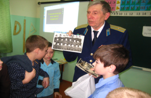 C:\Users\UCHITEL\Desktop\Рисунок8.png
