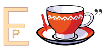C:\Users\Елена\Downloads\верблюд.png