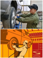 A picture containing text

Description automatically generated