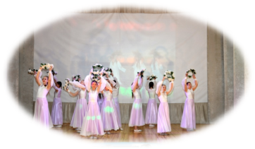 «Венок»