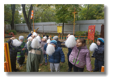 C:\Users\USER\AppData\Local\Temp\Rar$DRa8708.23872\Создаем ветерок.jpg