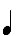 C:\Users\ф\Downloads\music_note_quarter_melody.jpg