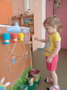 C:\Users\admin\Desktop\6гр\6 группа\IMG-1a88dcf6448515a262423c01b037d93b-V.jpg