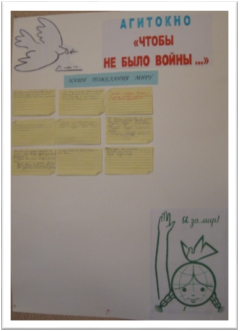 C:\Documents and Settings\ЛИЛИЯ\Рабочий стол\ИКТО - 2015 г\Фото на конкурс\IMG_4103.jpg