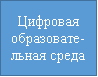 Модель воспитывающей патриотической среды в детском саду