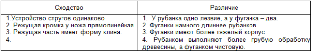 D:\QIP_Shot_Screen_1256.png