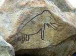 C:\Users\User\AppData\Local\Microsoft\Windows\INetCache\Content.Word\antiques-new-photos-figure-mammoth-stone-45058.jpg