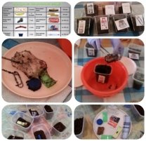 C:\Users\kinder_5\AppData\Local\Temp\Rar$DIa2276.14988\photo-output.JPG