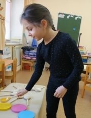 C:\Users\kinder_5\AppData\Local\Temp\Rar$DIa2212.1704\PHOTO-2022-02-10-12-51-18.jpg