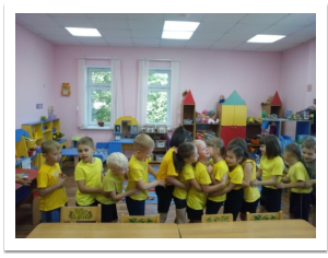 C:\Users\Елена\Desktop\IMG_20190925_100517.jpg