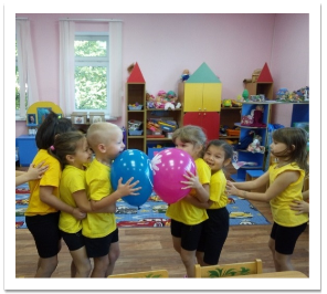 C:\Users\Елена\Desktop\IMG_20190925_100628.jpg