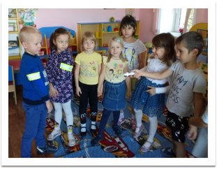 C:\Users\Елена\Desktop\IMG_20190925_124813.jpg