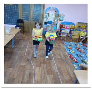 C:\Users\Елена\Desktop\IMG_20190925_101136.jpg