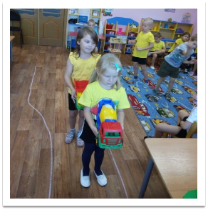 C:\Users\Елена\Desktop\IMG_20190925_101152.jpg
