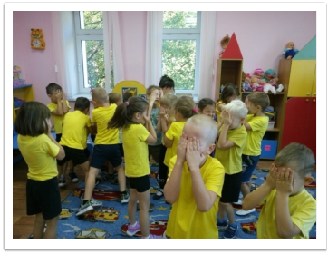 C:\Users\Елена\Desktop\IMG_20190925_100202.jpg