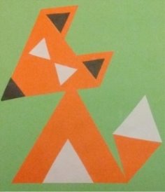 http://crafts.sinenomine.co.uk/wp-content/uploads/2017/03/IMG_20170313_214920.jpg