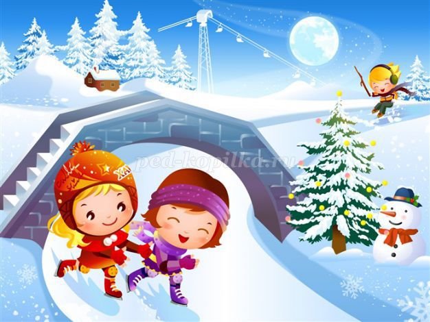 https://ped-kopilka.ru/upload/blogs/1_892c4e6896c5738149ac2197f68019ff.jpg.jpg