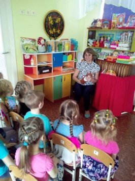 D:\Наташа\ФОТО САД ВСЕ\фото театр\IMG_20190320_093536.jpg