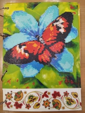 G:\лепбук по сенсорике\VBGTrNKyC7I.jpg