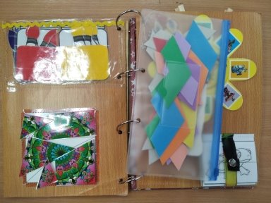 G:\лепбук по сенсорике\34vNQZMN-mI.jpg