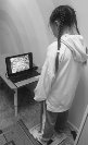 C:\Users\лариса\Desktop\статьи\стимулятор овцы.jpg