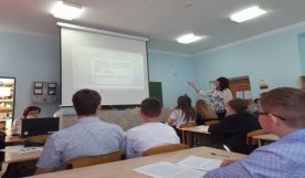 Описание: C:\Users\Учитель\Desktop\КОНКУРС УЧИТЕЛЯ\ЗАДАНИЕ 3 ЭТАП 3\ОТКРЫТЫЙ УРОК 15 МАРТА\Открытый урок 2.jpg
