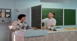 Описание: C:\Users\Учитель\Desktop\ОТКРЫТЫЙ УРОК 15 МАРТА\Открытый урок 5.jpg