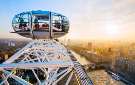 https://www.hl-cruises.de/fileadmin/_processed_/4/3/csm_City-Tipps-London-4_270f8d4b07.jpg
