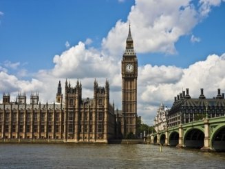 https://proprikol.ru/wp-content/uploads/2020/03/kartinki-big-ben-34.jpg