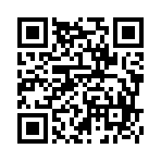 http://qrcoder.ru/code/?https%3A%2F%2Fdisk.yandex.ru%2Fi%2F0BeY2sfpj64wKQ&4&0