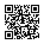 http://qrcoder.ru/code/?https%3A%2F%2Fdisk.yandex.ru%2Fi%2F1aWKiOHKrA38lA&4&0