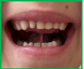 C:\Users\Татьяна\Desktop\Новая папка (4)\изображение_viber_2023-04-28_23-56-23-952.jpg