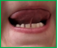 C:\Users\Татьяна\Desktop\Новая папка (4)\изображение_viber_2023-04-28_23-56-49-298.jpg