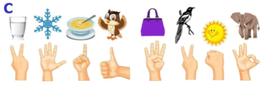 https://avatars.dzeninfra.ru/get-zen_doc/3447231/pub_616153281acf7f5d7fa05741_616153add416587b20a75e4a/scale_1200