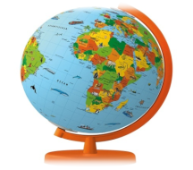 https://www.geodus.com/famille/tresgrand/472615SETNEU-1.jpg