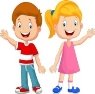 C:\Users\user\AppData\Local\Microsoft\Windows\Temporary Internet Files\Content.Word\cute-children-waving-hand_29190-3541.jpg