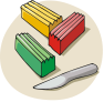 C:\Users\user\AppData\Local\Microsoft\Windows\Temporary Internet Files\Content.Word\gif_Education-146-color.gif