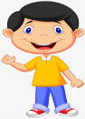 C:\Users\user\AppData\Local\Microsoft\Windows\Temporary Internet Files\Content.Word\1636038060_42-papik-pro-p-malchik-vektornii-risunok-42.png